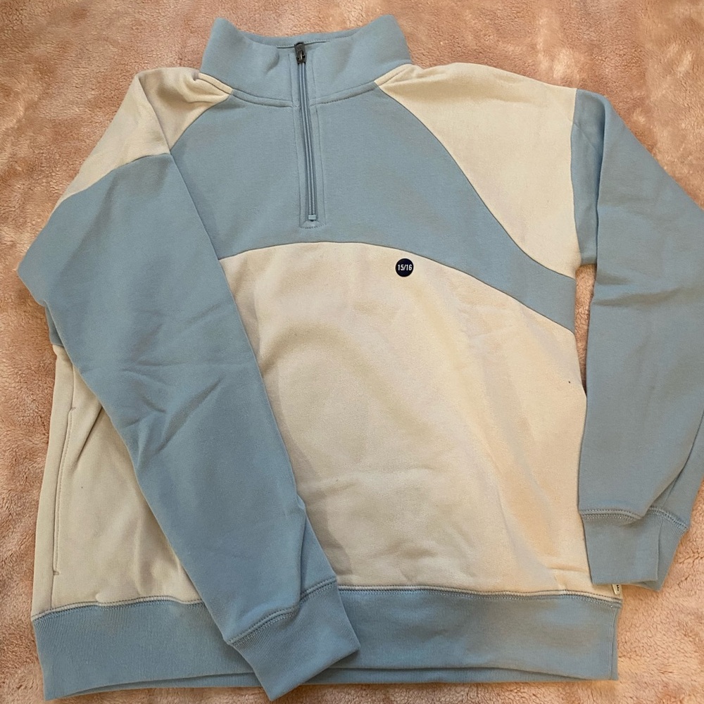 Abercrombie Kids sweatshirt size 15-16